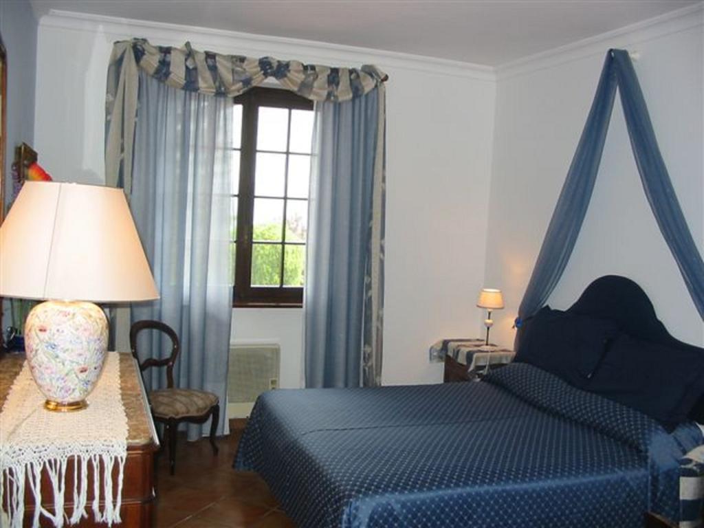 La Luna E I Falo Bed & Breakfast Canelli Phòng bức ảnh